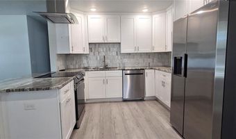132 JAMES St, Auburndale, FL 33823