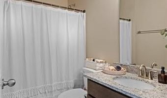 9571 W KERI Ln, Waggaman, LA 70094