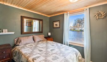 1105 S Belfast Ave, Augusta, ME 04330