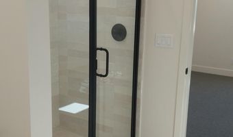 31383 N 57th Ter, Cave Creek, AZ 85331