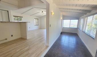 2402 Amick St, Oceanside, CA 92058