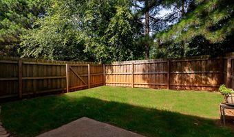 4557 Rainier Way NW 18, Acworth, GA 30101