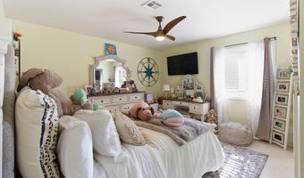 1103 Bayview Ave, Bayville, NJ 08721