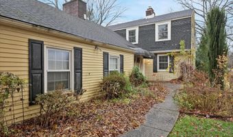 800 PARTRIDGE Ct, Hockessin, DE 19707