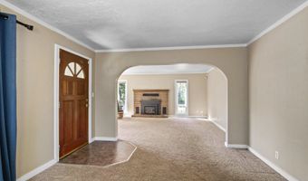 25113 S RIDGE Rd, Beavercreek, OR 97004
