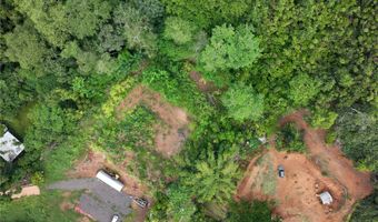 47-227 Okana Rds, Kaneohe, HI 96744