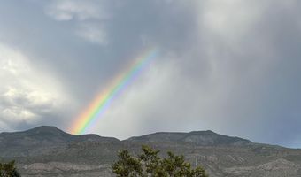 1721 Loma Verde, Alamogordo, NM 88310