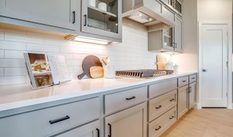 808 Twin Pine Ct, Anna, TX 75409