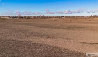 TBD W 200 250 S, Blackfoot, ID 83221