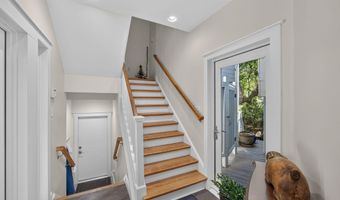 6 Clapper Rail Ct, Bald Head Island, NC 28461