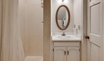 1211 Canterbury Trl, Asheboro, NC 27205