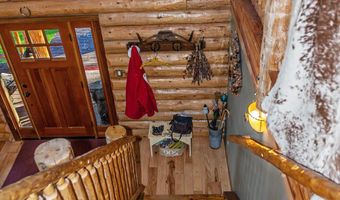 28333 Yonna Wood Rd, Bonanza, OR 97623