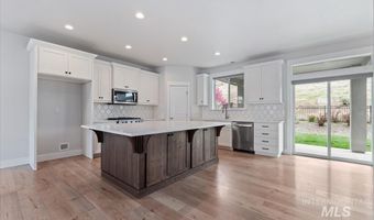 19322 N Shepherds Pie Pl, Boise, ID 83714