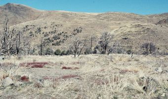 3222 Victory Cir, Gardnerville, NV 89410