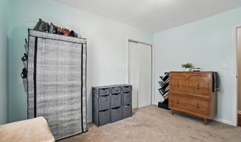 4590 E Johnstown Rd, Columbus, OH 43230