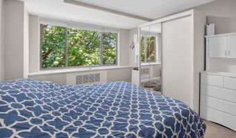 1121 ARLINGTON Blvd 506, Arlington, VA 22209