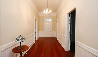 701 S Lee St, Americus, GA 31709