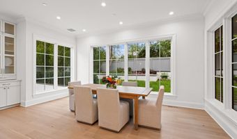 2920 CHESAPEAKE St NW, Washington, DC 20008