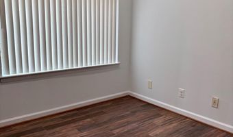 11206 CHERRY HILL Rd T2, Beltsville, MD 20705