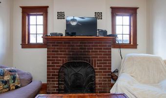 16 Dodge Ave, Barre, VT 05654