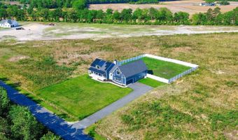 36800 PEANUT TINGLE Rd, Frankford, DE 19945