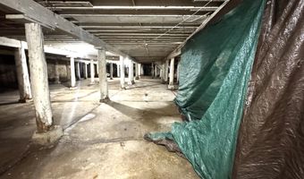 602-604 5TH Ave, Antigo, WI 54409