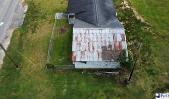 805 W Main St, Bennettsville, SC 29512