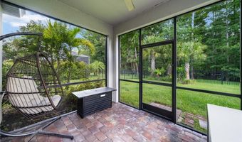 3336 Hampton Blvd, Alva, FL 33920