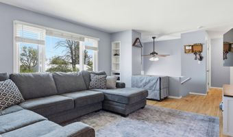2500 Belmont Rd, Casper, WY 82601