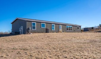 2375 S Road 1, Chino Valley, AZ 86323