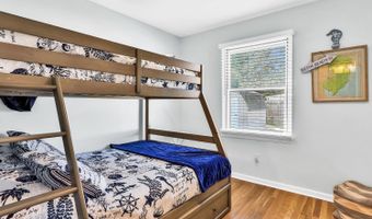 1813 Bradley Ter, Belmar, NJ 07719