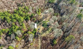 1500 SHOAL CREEK Rd Lot 0, Ashville, AL 35131