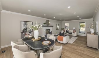 1310 Weidmann Estates Ct, Ballwin, MO 63011