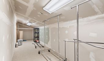 33 Pitkin Mesa Dr 37, Aspen, CO 81611