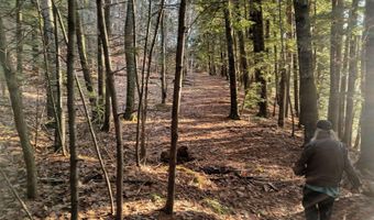915 Augusta Rd, Belgrade, ME 04917