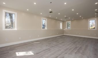 377 Route 59, Airmont, NY 10952