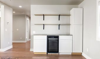 1103 Idaho St, Belgrade, MT 59714