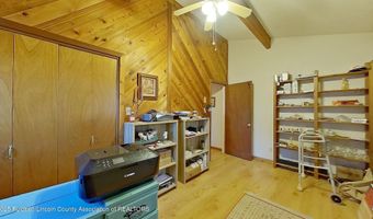 118 Eagle Ridge Rd, Alto, NM 88312