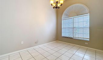 6813 REGENTS VILLAGE Way, Apollo Beach, FL 33572