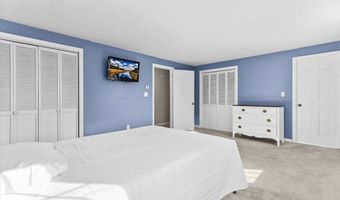 2 Westerly Dr, Bourne, MA 02532