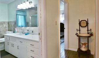 159 N Canfield Niles Rd, Austintown, OH 44515