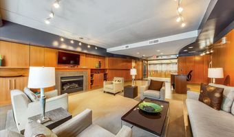 1133 14TH St NW 806, Washington, DC 20005