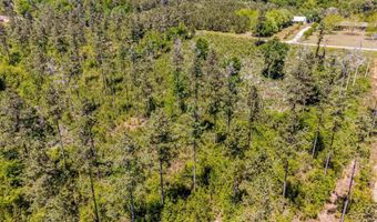 0 Allen Rd, Atmore, AL 36502