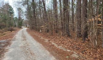 18 LAKE VIEW Dr, Lincolnton, GA 30817