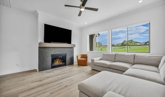 3326 Cambria Loop, Carson City, NV 89703