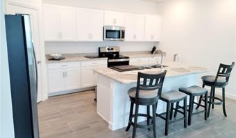 3172 Weston Mnr, Alva, FL 33920