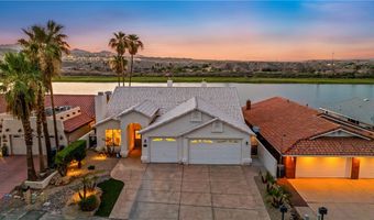 1031 Riverfront Dr, Bullhead City, AZ 86442