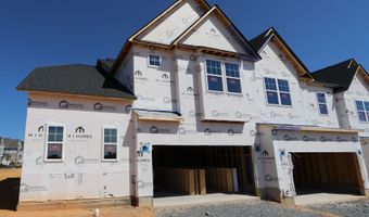 3144 Cathedral Comb Dr, Apex, NC 27502