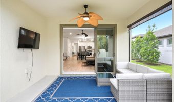 6332 CLIVEDEN Ct, Apollo Beach, FL 33572