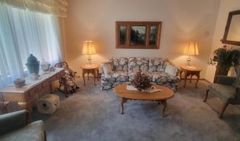 403 NE 22nd Ave, Aberdeen, SD 57401